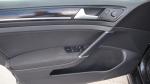 volkswagen-golf-2013-diesel-1968cc