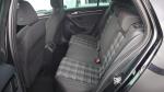 volkswagen-golf-2013-diesel-1968cc