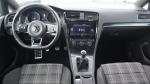 volkswagen-golf-2013-diesel-1968cc