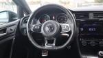 volkswagen-golf-2013-diesel-1968cc
