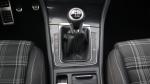 volkswagen-golf-2013-diesel-1968cc