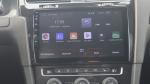 volkswagen-golf-2013-diesel-1968cc