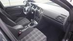 volkswagen-golf-2013-diesel-1968cc