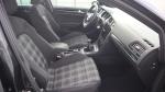 volkswagen-golf-2013-diesel-1968cc