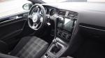 volkswagen-golf-2013-diesel-1968cc