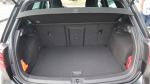 volkswagen-golf-2013-diesel-1968cc