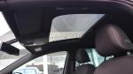 volkswagen-golf-2013-diesel-1968cc