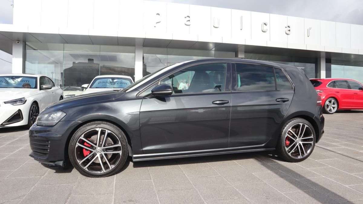 volkswagen-golf-2013-diesel-1968cc