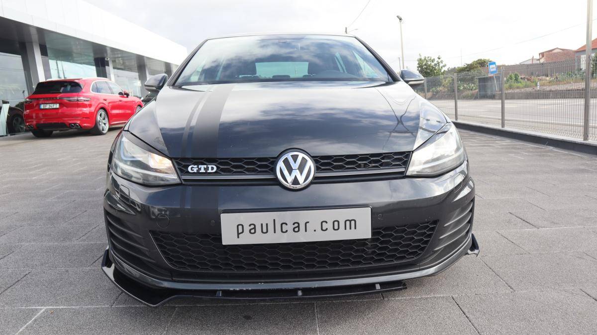 volkswagen-golf-2013-diesel-1968cc