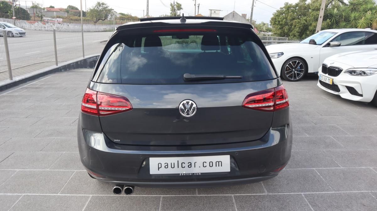 volkswagen-golf-2013-diesel-1968cc