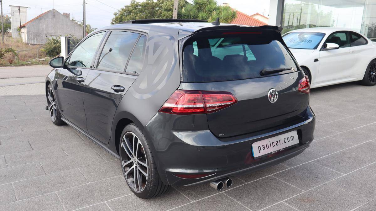 volkswagen-golf-2013-diesel-1968cc
