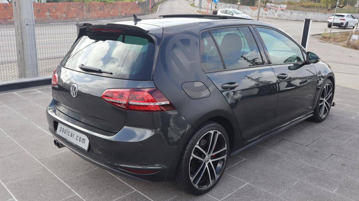 volkswagen-golf-2013-diesel-1968cc