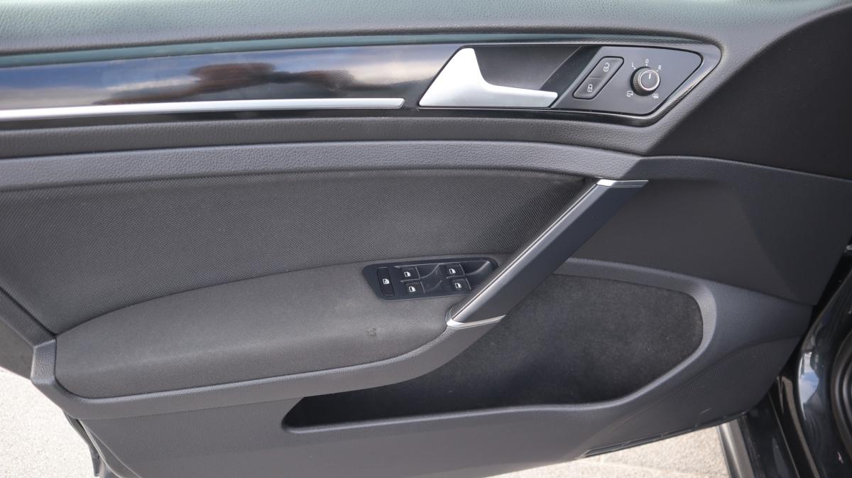 volkswagen-golf-2013-diesel-1968cc