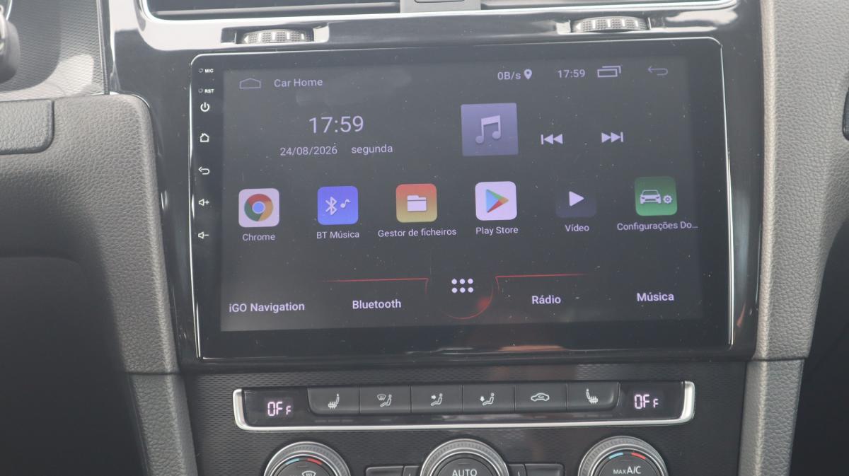 volkswagen-golf-2013-diesel-1968cc