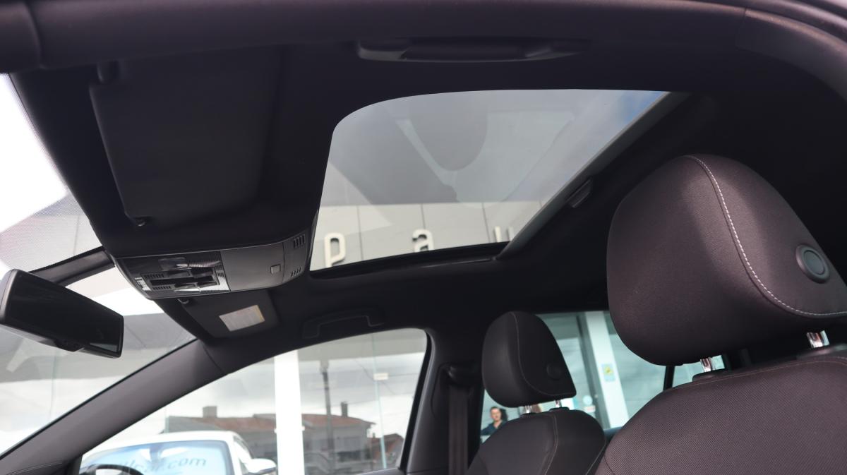 volkswagen-golf-2013-diesel-1968cc