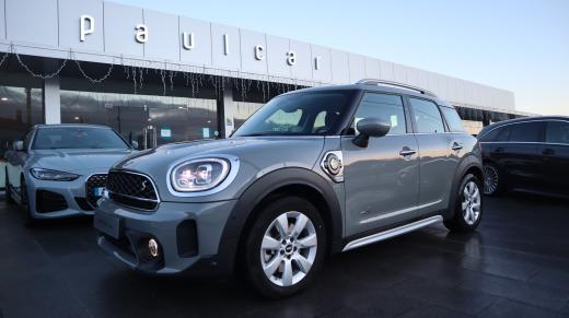 mini-countryman-2022-hibrido-a-gasolina-1499cc