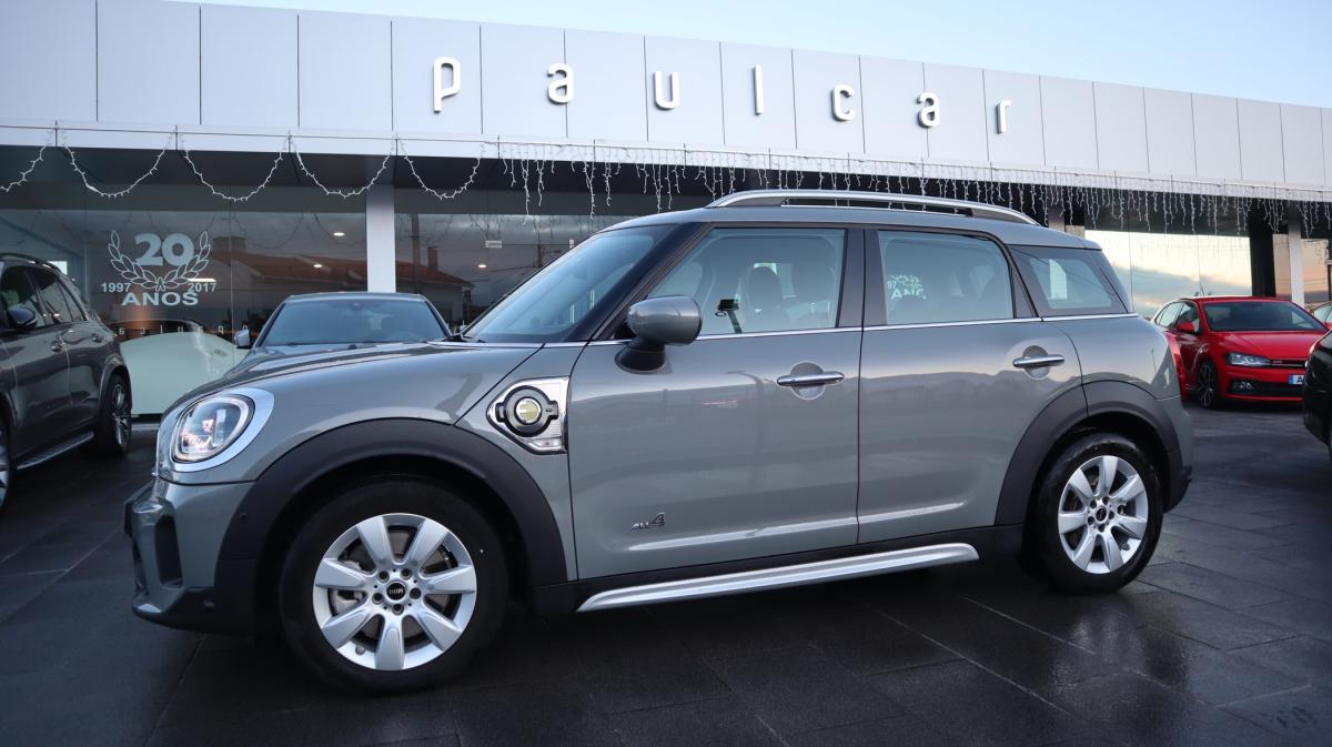 mini-countryman-2022-hibrido-a-gasolina-1499cc