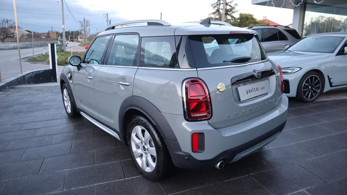 mini-countryman-2022-hibrido-a-gasolina-1499cc