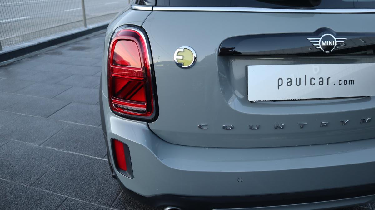 mini-countryman-2022-hibrido-a-gasolina-1499cc