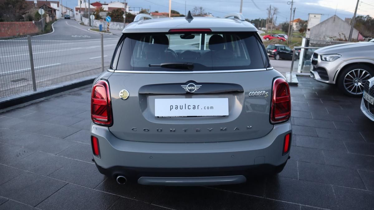 mini-countryman-2022-hibrido-a-gasolina-1499cc
