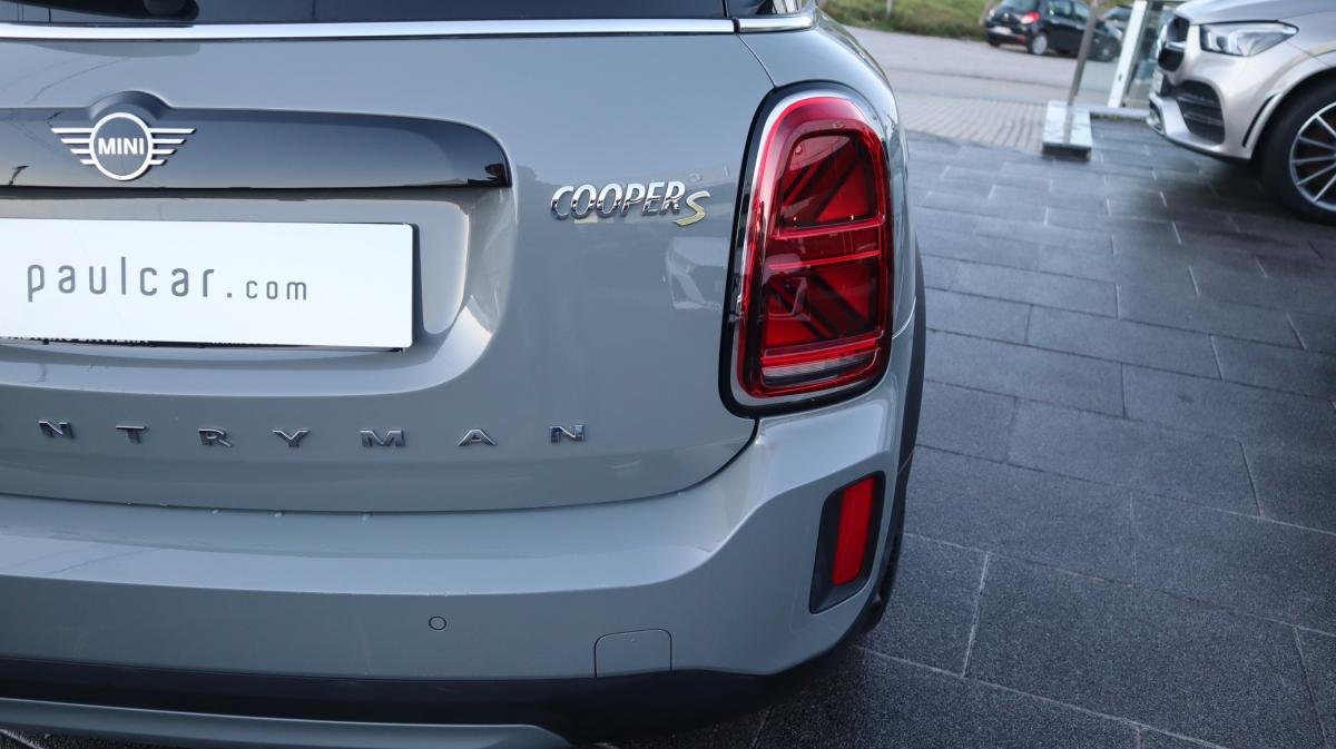 mini-countryman-2022-hibrido-a-gasolina-1499cc