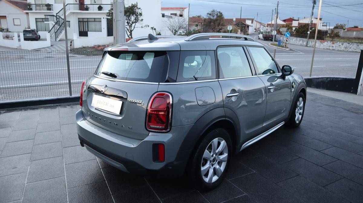 mini-countryman-2022-hibrido-a-gasolina-1499cc