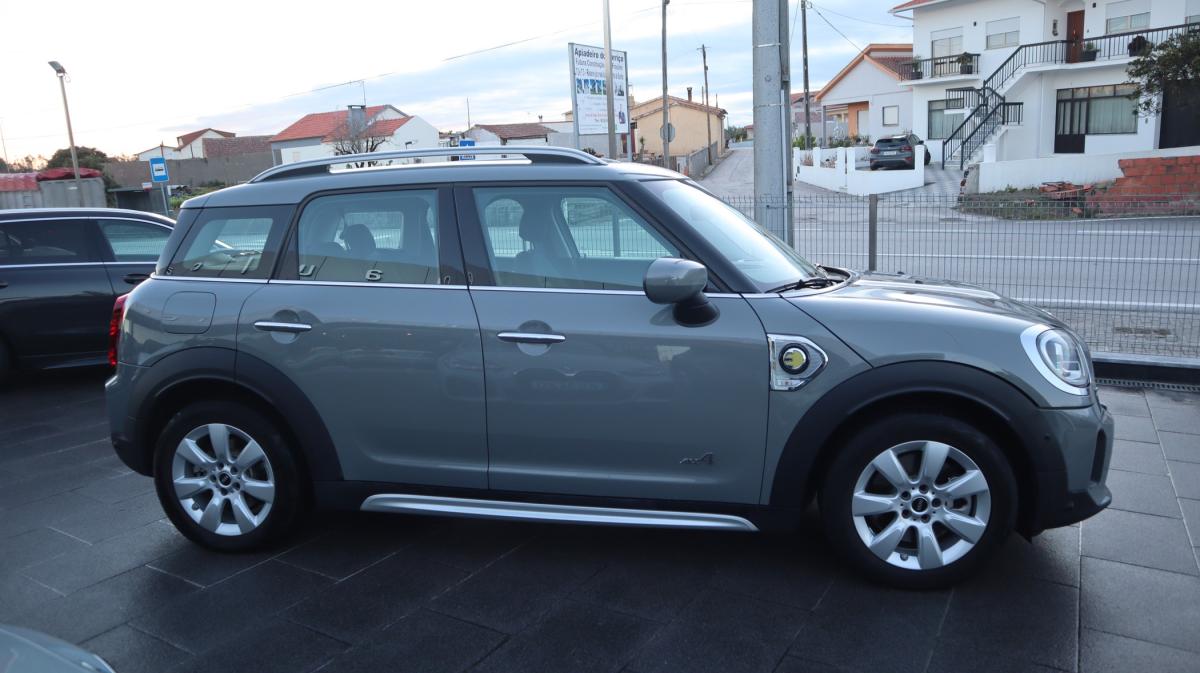 mini-countryman-2022-hibrido-a-gasolina-1499cc