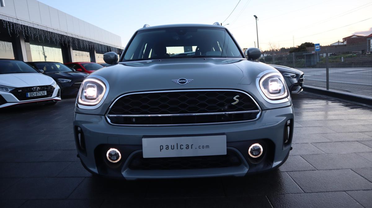mini-countryman-2022-hibrido-a-gasolina-1499cc