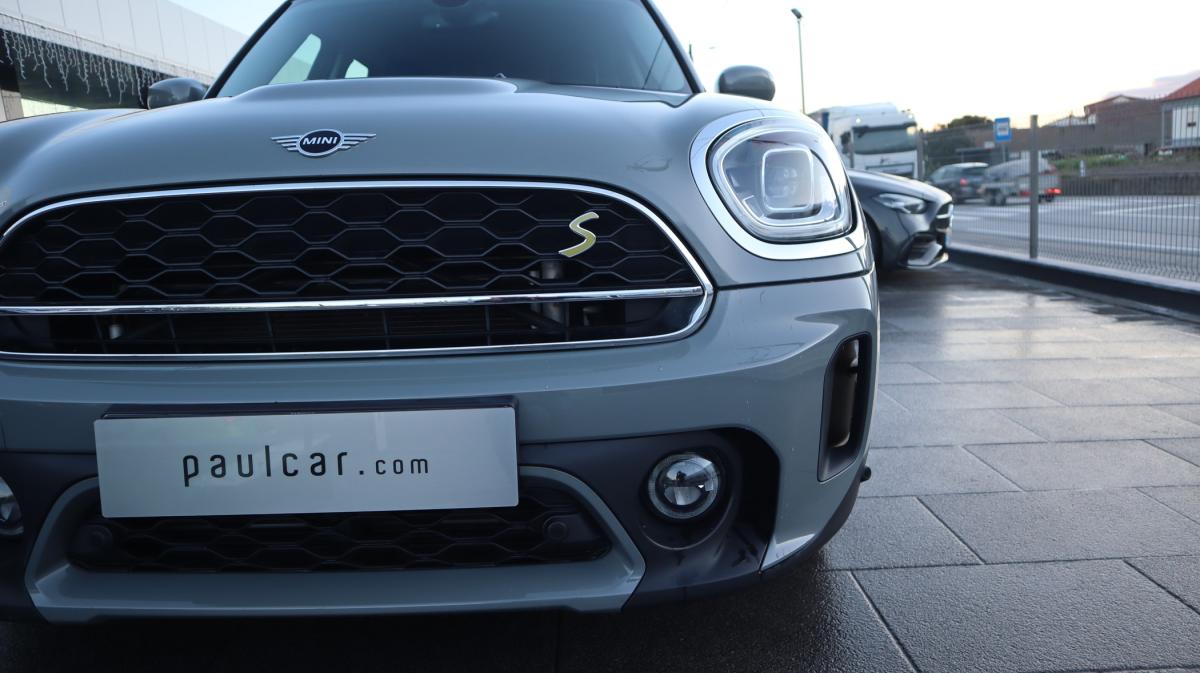 mini-countryman-2022-hibrido-a-gasolina-1499cc