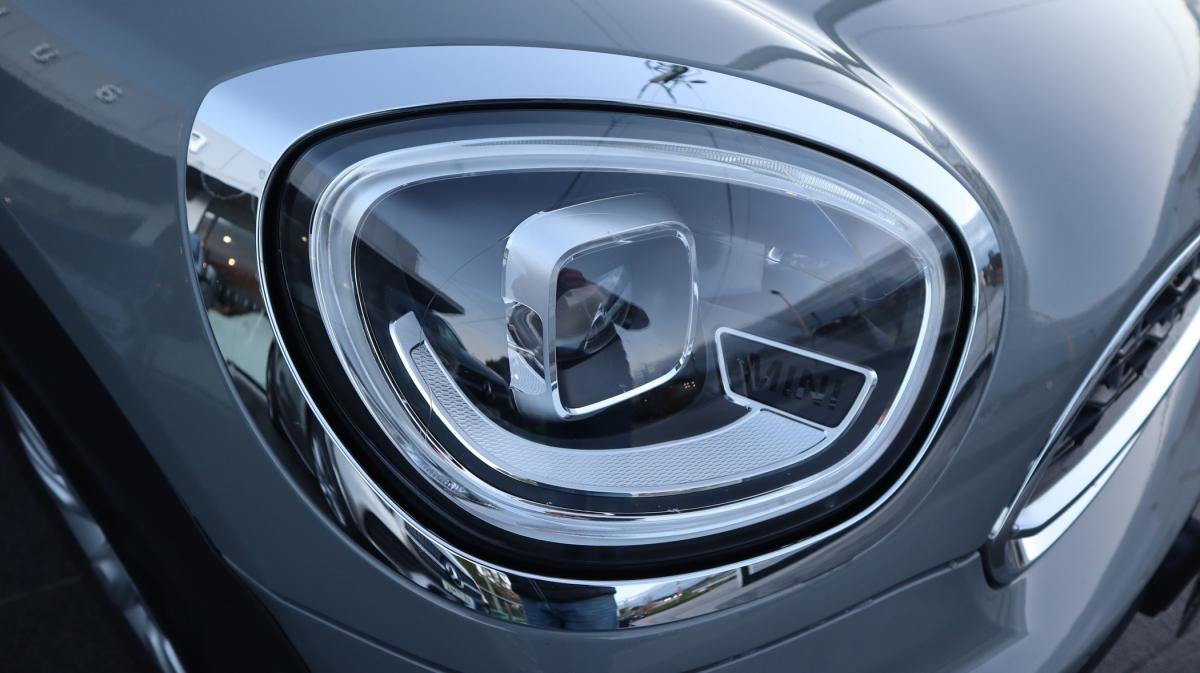 mini-countryman-2022-hibrido-a-gasolina-1499cc