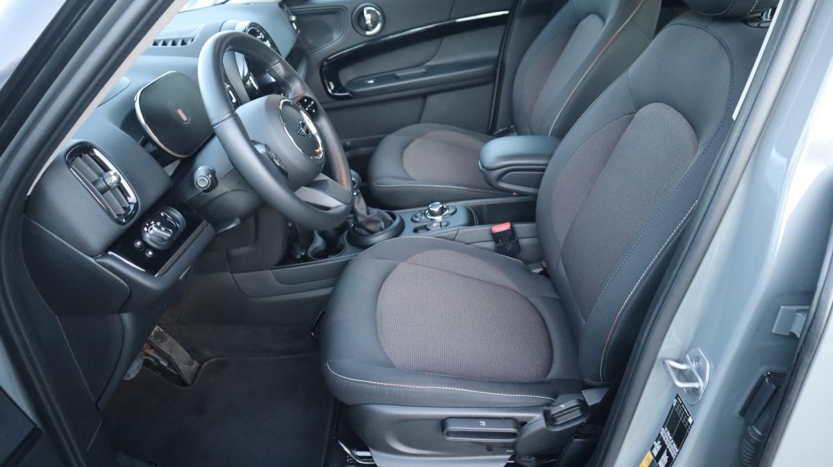 mini-countryman-2022-hibrido-a-gasolina-1499cc