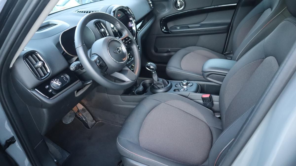 mini-countryman-2022-hibrido-a-gasolina-1499cc