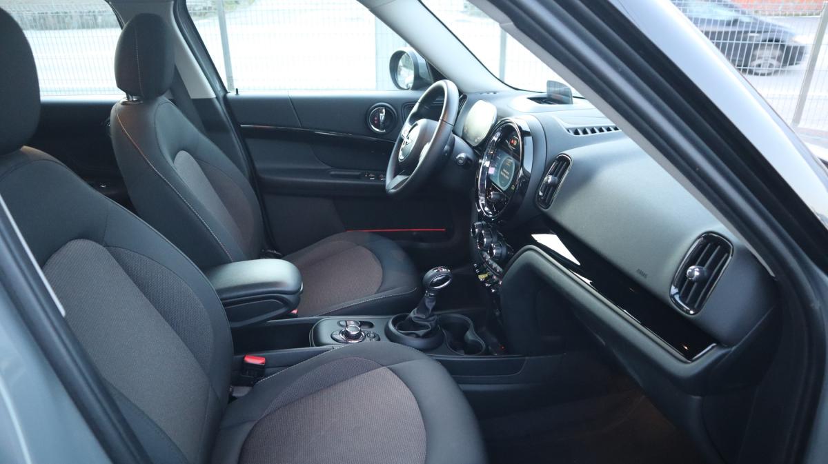 mini-countryman-2022-hibrido-a-gasolina-1499cc
