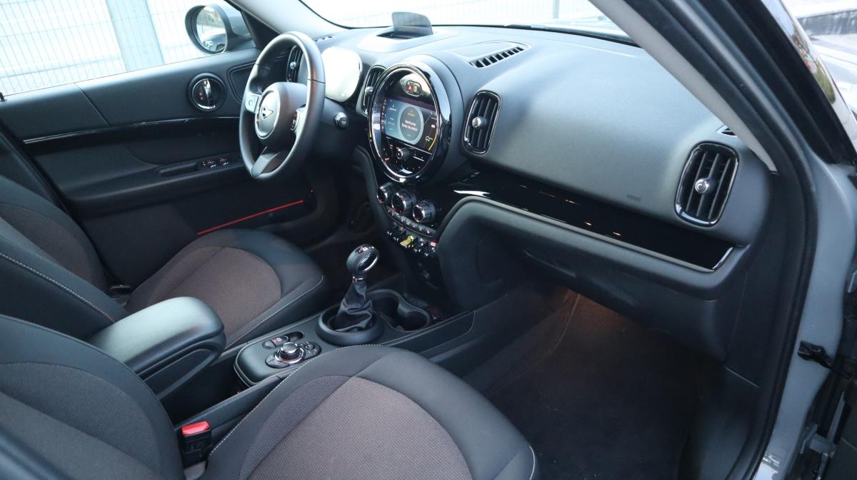 mini-countryman-2022-hibrido-a-gasolina-1499cc