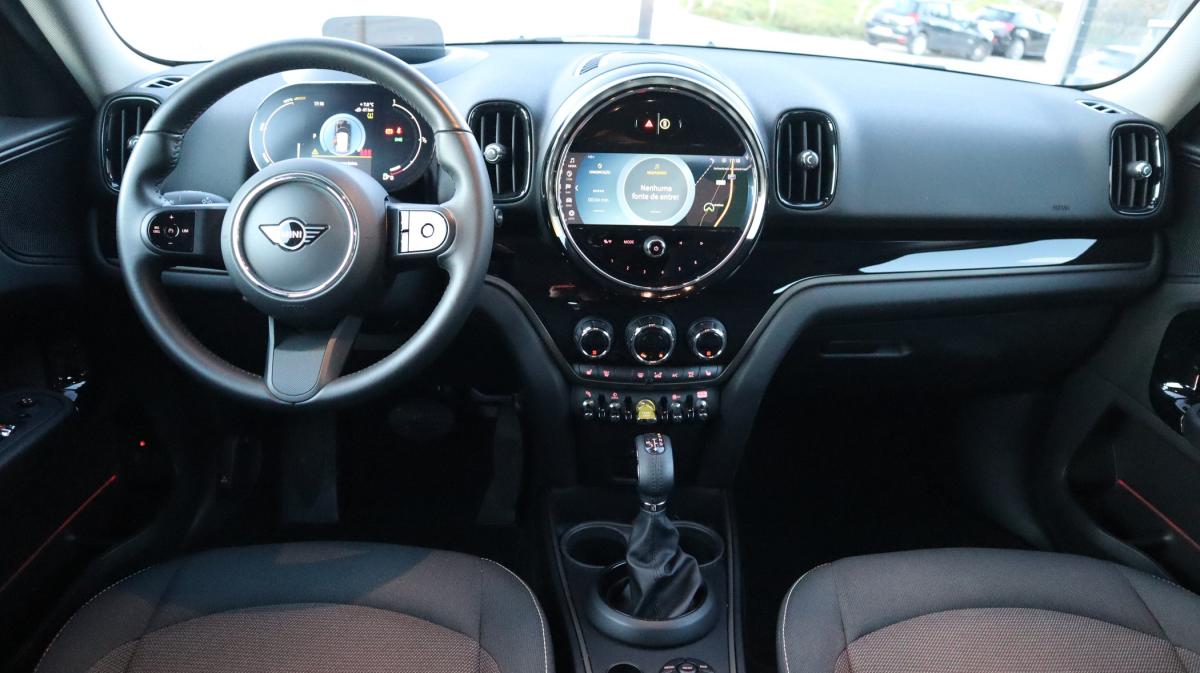 mini-countryman-2022-hibrido-a-gasolina-1499cc