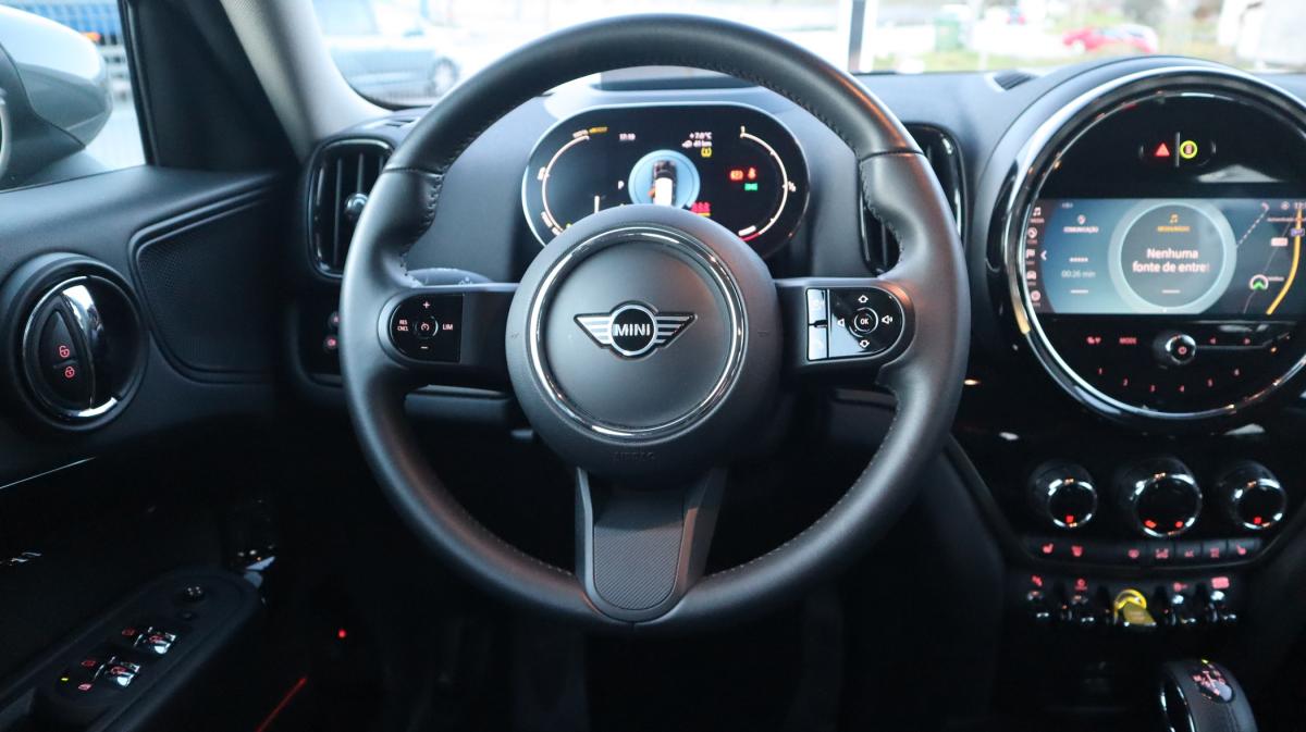 mini-countryman-2022-hibrido-a-gasolina-1499cc