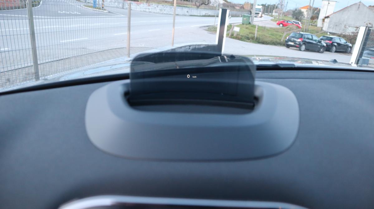 mini-countryman-2022-hibrido-a-gasolina-1499cc