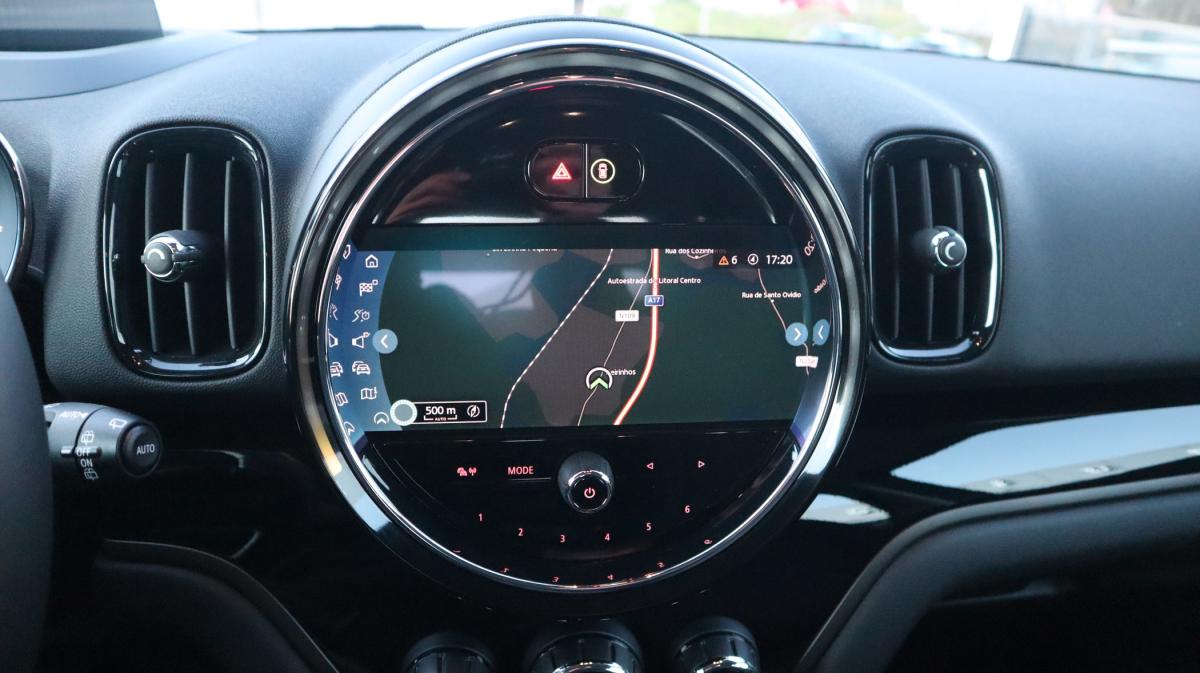 mini-countryman-2022-hibrido-a-gasolina-1499cc