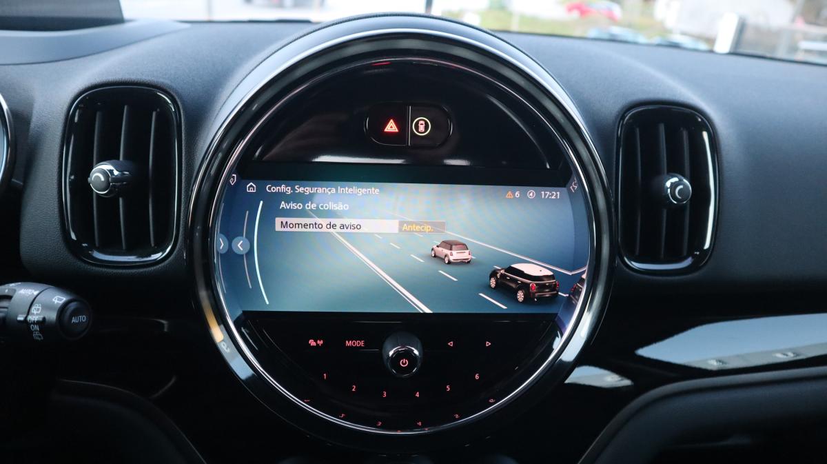 mini-countryman-2022-hibrido-a-gasolina-1499cc