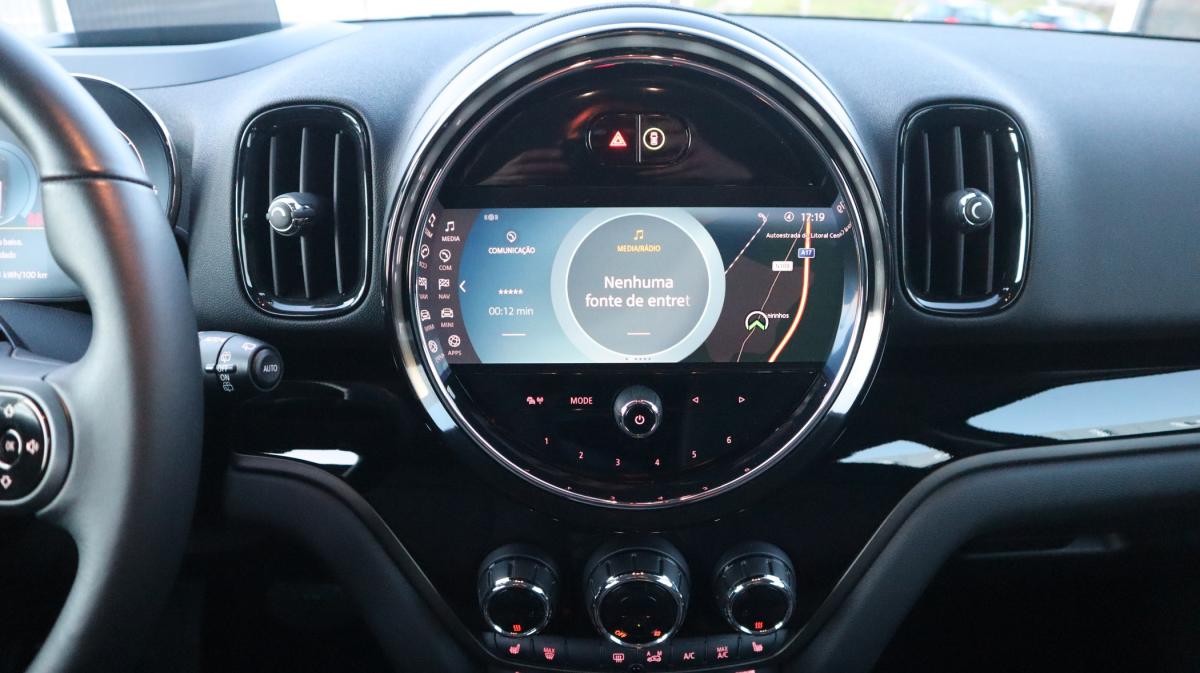 mini-countryman-2022-hibrido-a-gasolina-1499cc