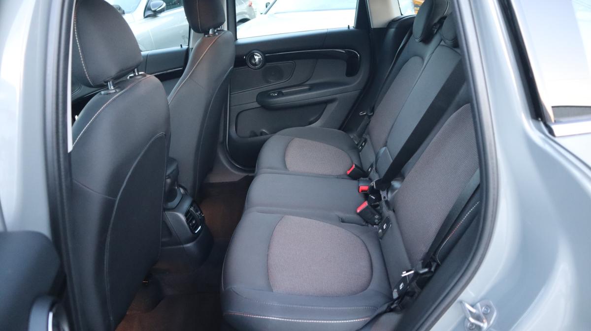 mini-countryman-2022-hibrido-a-gasolina-1499cc