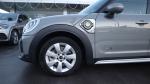 mini-countryman-2022-hibrido-a-gasolina-1499cc