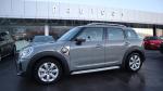 mini-countryman-2022-hibrido-a-gasolina-1499cc
