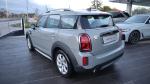 mini-countryman-2022-hibrido-a-gasolina-1499cc