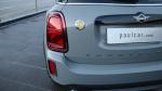 mini-countryman-2022-hibrido-a-gasolina-1499cc