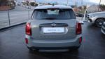 mini-countryman-2022-hibrido-a-gasolina-1499cc
