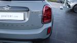 mini-countryman-2022-hibrido-a-gasolina-1499cc