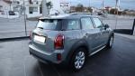 mini-countryman-2022-hibrido-a-gasolina-1499cc