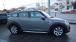mini-countryman-2022-hibrido-a-gasolina-1499cc