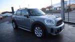 mini-countryman-2022-hibrido-a-gasolina-1499cc